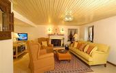 Туры в отель Emotions Country Resort