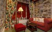 Туры в отель Emotions Country Resort