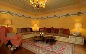 Туры в отель Emotions Country Resort