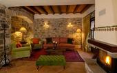 Туры в отель Emotions Country Resort