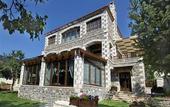 Туры в отель Emotions Country Resort