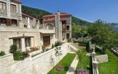 Туры в отель Emotions Country Resort