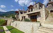 Туры в отель Emotions Country Resort