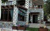 Туры в отель Emotions Country Resort