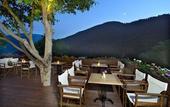 Туры в отель Emotions Country Resort