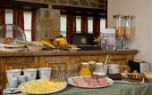Туры в отель Emotions Country Resort