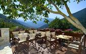 Туры в отель Emotions Country Resort