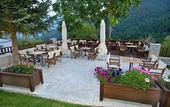 Туры в отель Emotions Country Resort
