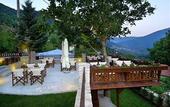 Туры в отель Emotions Country Resort
