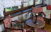 Туры в отель Emotions Country Resort