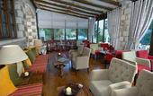 Туры в отель Emotions Country Resort