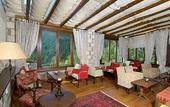 Туры в отель Emotions Country Resort