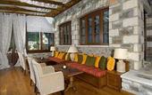 Туры в отель Emotions Country Resort