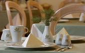 Туры в отель Emotions Country Resort