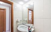 Туры в отель Rigas Hotel Skopelos