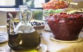 Туры в отель Rigas Hotel Skopelos