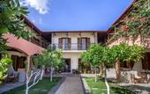 Туры в отель Rigas Hotel Skopelos