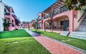 Туры в отель Rigas Hotel Skopelos