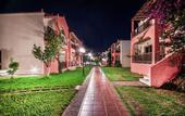 Туры в отель Rigas Hotel Skopelos