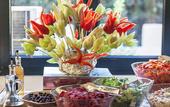Туры в отель Rigas Hotel Skopelos