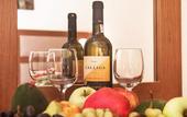 Туры в отель Rigas Hotel Skopelos