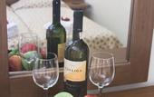 Туры в отель Rigas Hotel Skopelos