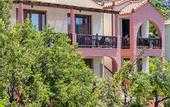 Туры в отель Rigas Hotel Skopelos