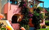 Туры в отель Rigas Hotel Skopelos