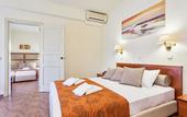 Туры в отель Rigas Hotel Skopelos
