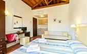 Туры в отель Rigas Hotel Skopelos
