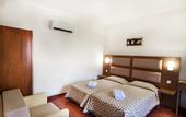 Туры в отель Rigas Hotel Skopelos