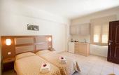 Туры в отель Rigas Hotel Skopelos
