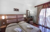 Туры в отель Rigas Hotel Skopelos