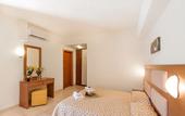 Туры в отель Rigas Hotel Skopelos