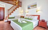 Туры в отель Rigas Hotel Skopelos
