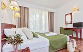 Туры в отель Rigas Hotel Skopelos