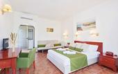 Туры в отель Rigas Hotel Skopelos
