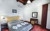 Туры в отель Rigas Hotel Skopelos