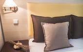 Туры в отель Rigas Hotel Skopelos