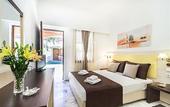 Туры в отель Rigas Hotel Skopelos