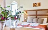 Туры в отель Rigas Hotel Skopelos