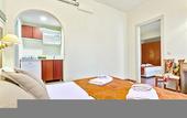 Туры в отель Rigas Hotel Skopelos