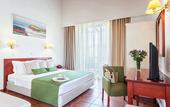 Туры в отель Rigas Hotel Skopelos
