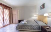 Туры в отель Rigas Hotel Skopelos