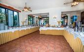Туры в отель Rigas Hotel Skopelos