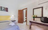Туры в отель Rigas Hotel Skopelos