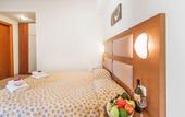 Туры в отель Rigas Hotel Skopelos