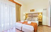 Туры в отель Rigas Hotel Skopelos