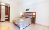 Туры в отель Rigas Hotel Skopelos