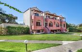 Туры в отель Rigas Hotel Skopelos